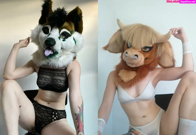 Nookahli OnlyFans Thumbnail #Fd2HyWNdar