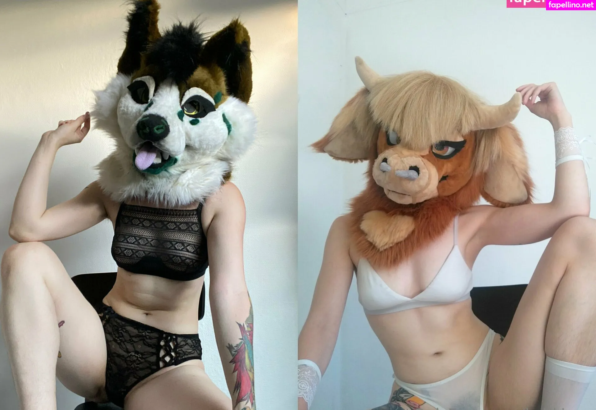 n_no_ok, nookahli Nude Leaked OnlyFans Photo #Fd2HyWNdar