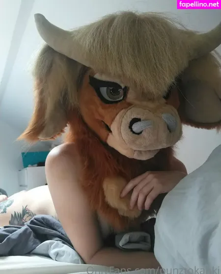 Nookahli OnlyFans Thumbnail #NDR1wNztMj