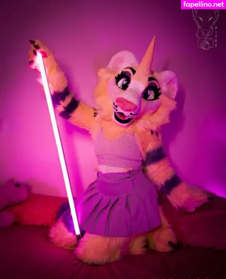 Nookahli OnlyFans Thumbnail #UJFH6Xj6Ks