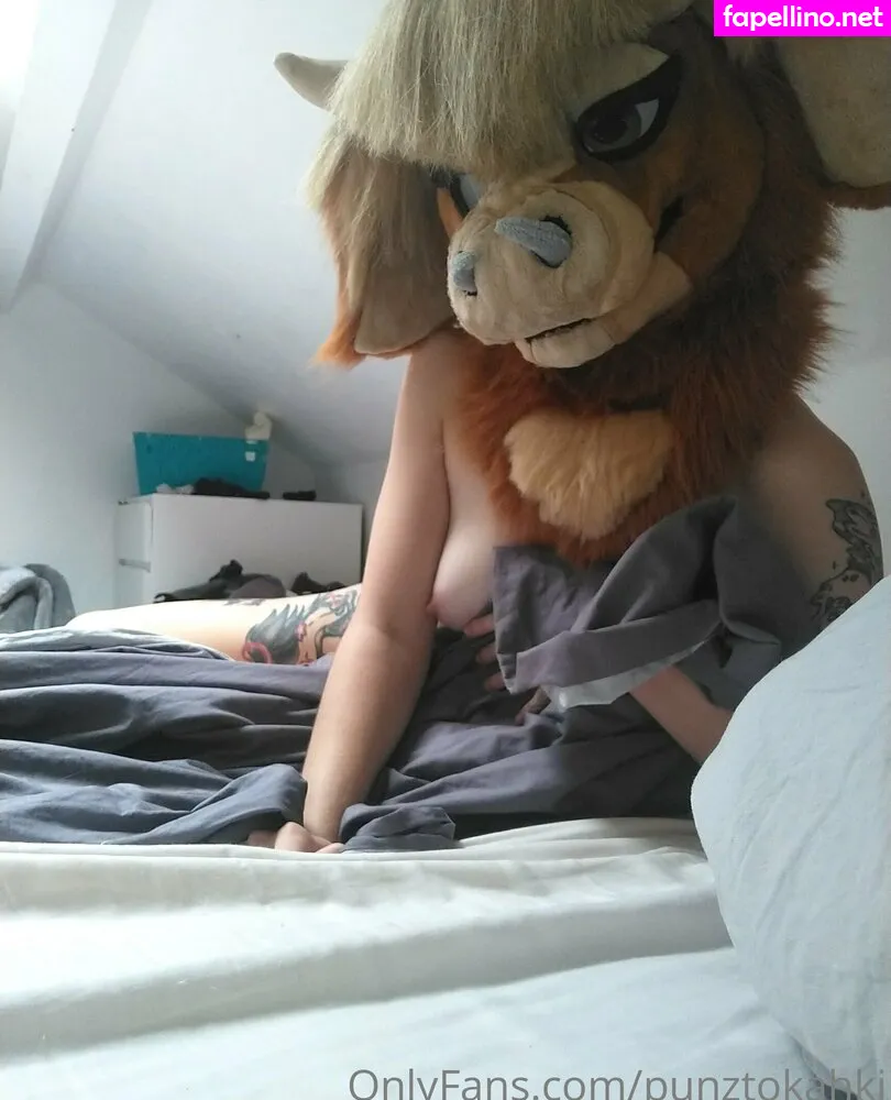 n_no_ok, nookahli Nude Leaked OnlyFans Photo #yVZkhvDf2m