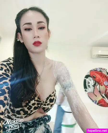 Nookkei5989 7824 OnlyFans Thumbnail #82sNcXFPt9