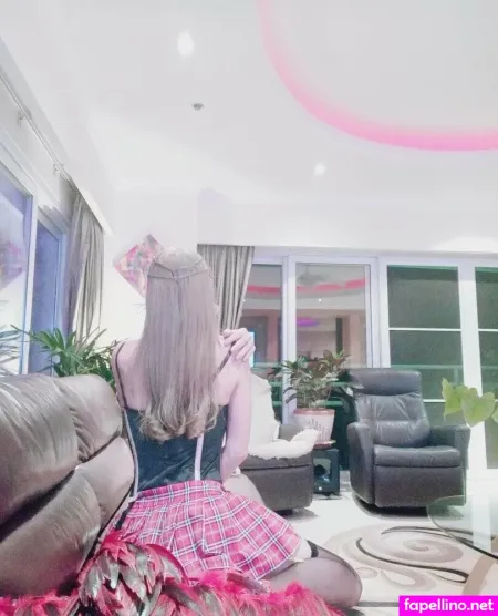 Nookkei5989 7824 OnlyFans Thumbnail #ikadMq2PFK