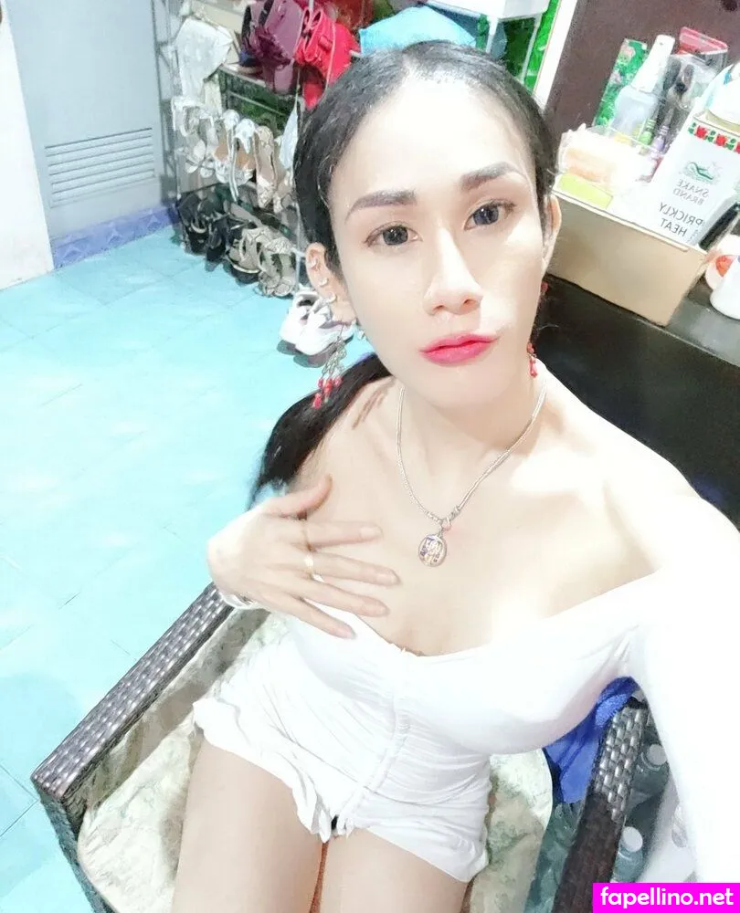 nookkei5989-7824 Nude Leaked OnlyFans Photo #jMDIwicDNn