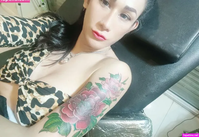 Nookkei5989 7824 OnlyFans Thumbnail #rcKERa9X8t