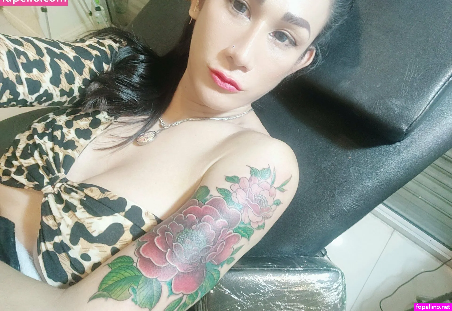 nookkei5989-7824 Nude Leaked OnlyFans Photo #rcKERa9X8t
