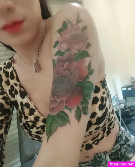 Nookkei5989 7824 OnlyFans Thumbnail #xXllVDKl9J