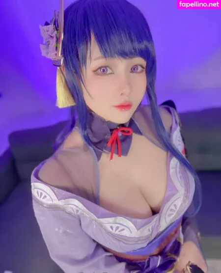 Nookkiizz OnlyFans Thumbnail #4n1A2sC5im