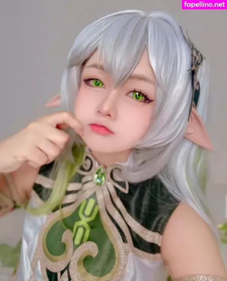 Nookkiizz OnlyFans Thumbnail #LzA7MCzQp1