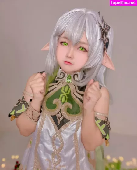 Nookkiizz OnlyFans Thumbnail #Mp4i9s4MmH