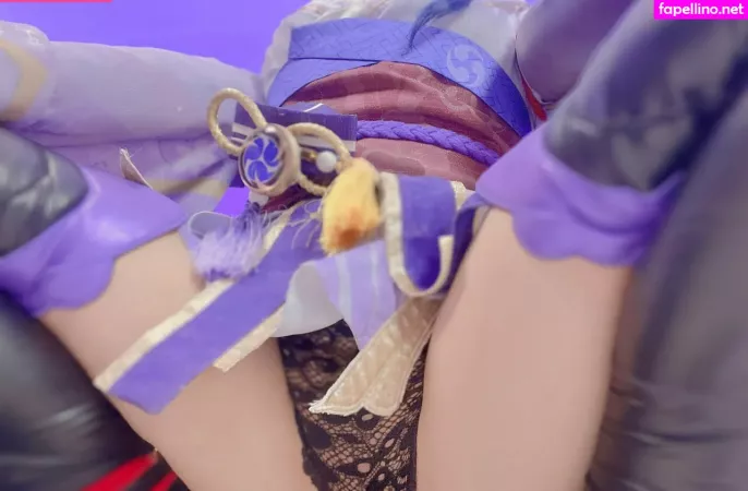 Nookkiizz OnlyFans Thumbnail #MyHxsw9Nyj