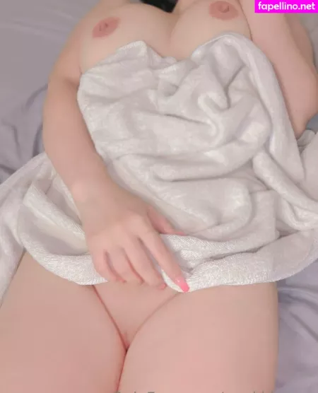 Nookkiizz OnlyFans Thumbnail #Oy42w7C0n4