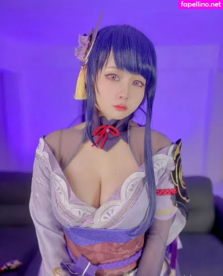 Nookkiizz OnlyFans Thumbnail #TM338wND4E