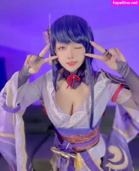 Nookkiizz OnlyFans Thumbnail #XEzHq22DbN