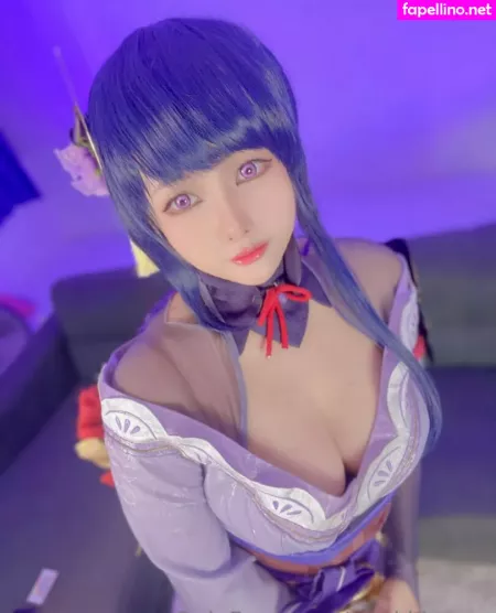 Nookkiizz OnlyFans Thumbnail #aAhCyeuLGT