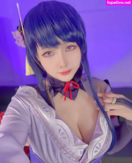 Nookkiizz OnlyFans Thumbnail #cjs4GZ88q6