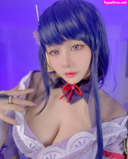 Nookkiizz OnlyFans Thumbnail #gS5WXDlzbL