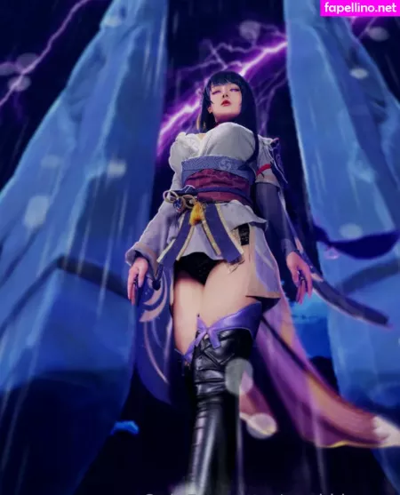 Nookkiizz OnlyFans Thumbnail #kgItQKGxPd