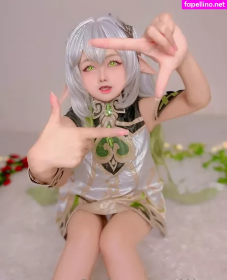 Nookkiizz OnlyFans Thumbnail #nImRHFzOQY