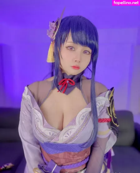 Nookkiizz OnlyFans Thumbnail #tBKFV9FPTX