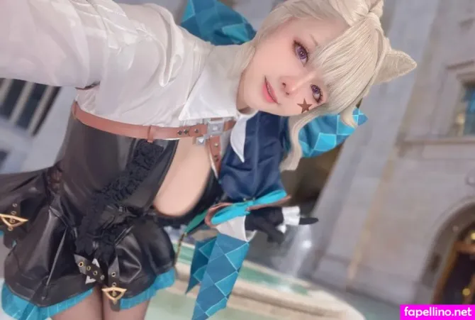 Nookkizz OnlyFans Thumbnail #Dd5U67gfd8