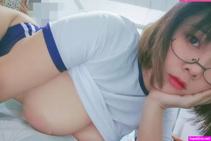 Nookkizz OnlyFans Thumbnail #ElhYI2SYJx