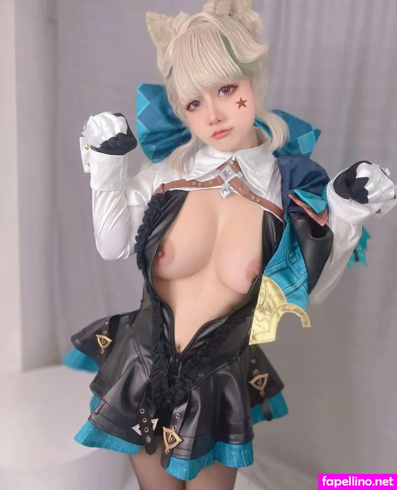 Nookkizz Nude Leaked OnlyFans Photo #Nl9N3lHDAY