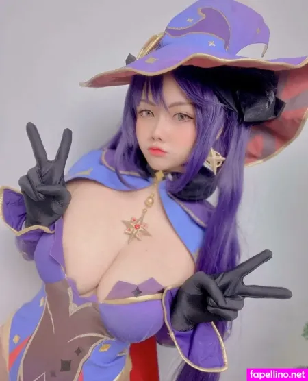 Nookkizz OnlyFans Thumbnail #U5EDia1bgX