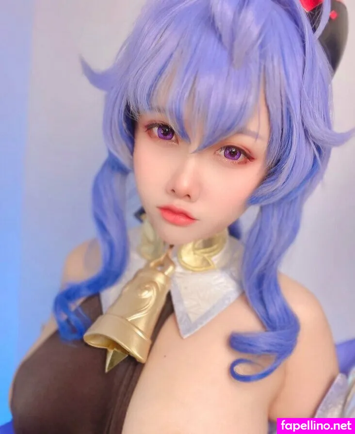 Nookkizz Nude Leaked OnlyFans Photo #UWPe4NVNHB