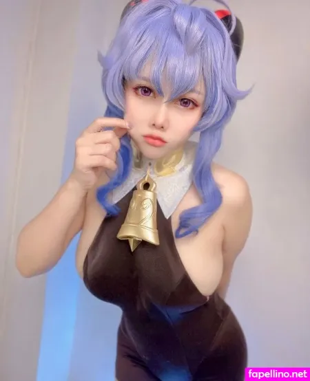 Nookkizz OnlyFans Thumbnail #UxZsUS6XjU