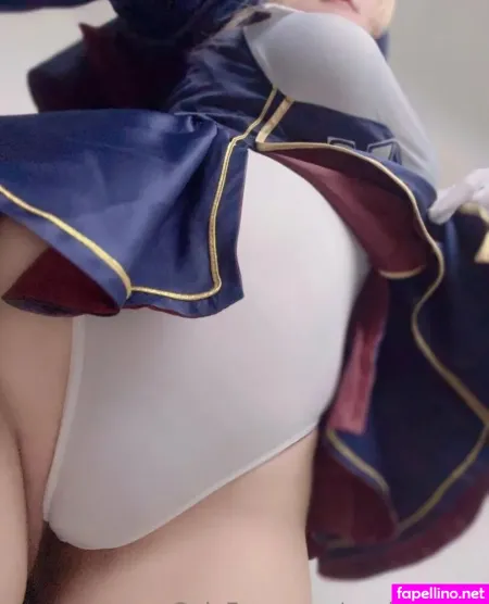 Nookkizz OnlyFans Thumbnail #VBNjZmQXdn