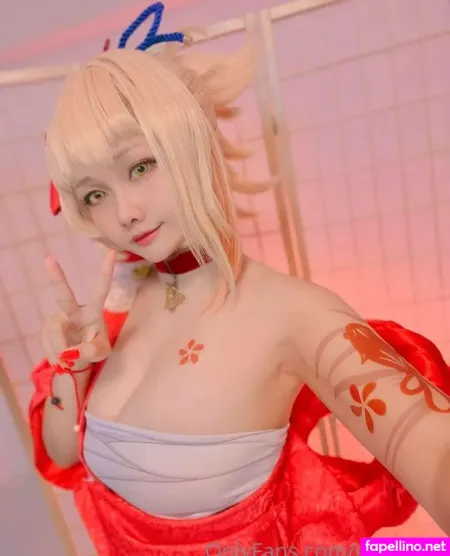 Nookkizz OnlyFans Thumbnail #VQcVdU4Z3H