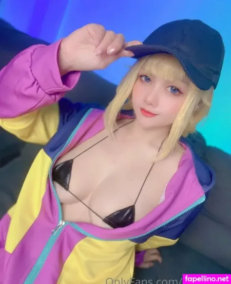 Nookkizz OnlyFans Thumbnail #ylPpUk0oSh