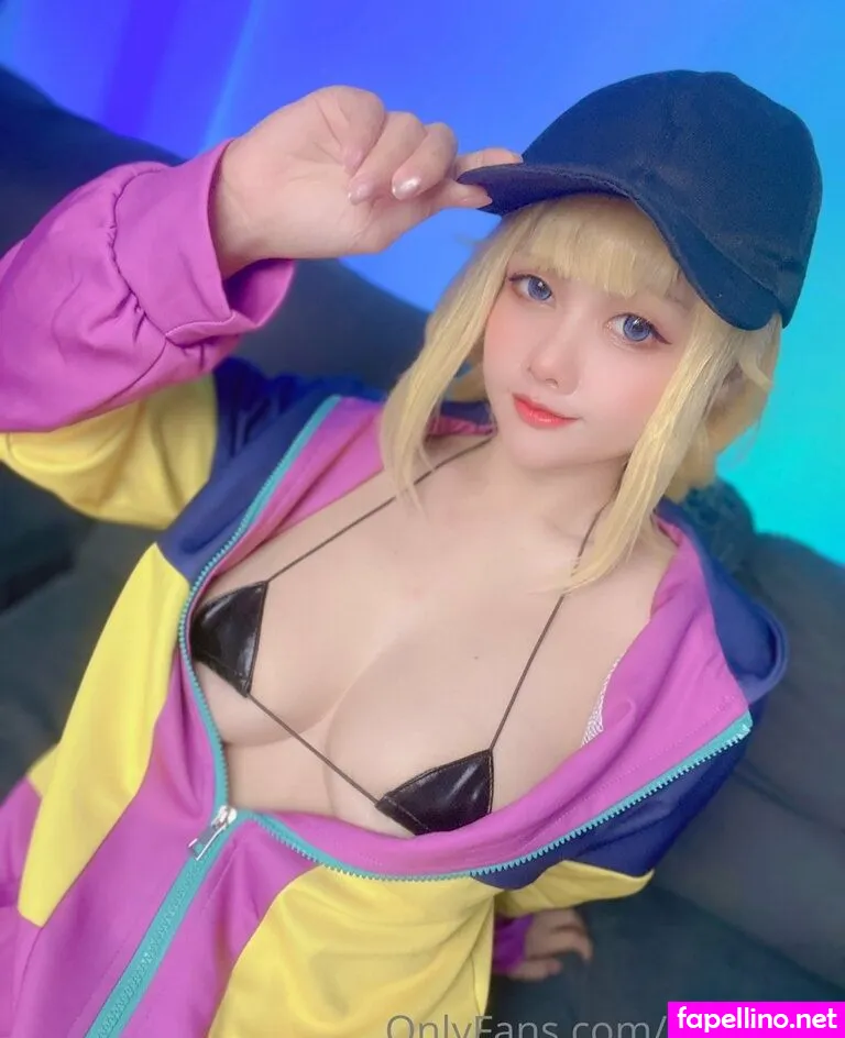 Nookkizz Nude Leaked OnlyFans Photo #ylPpUk0oSh