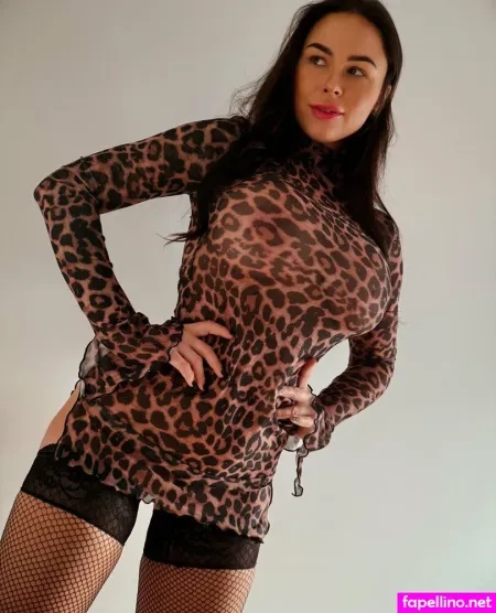 Noomaggy OnlyFans Thumbnail #HTRWAk07HX