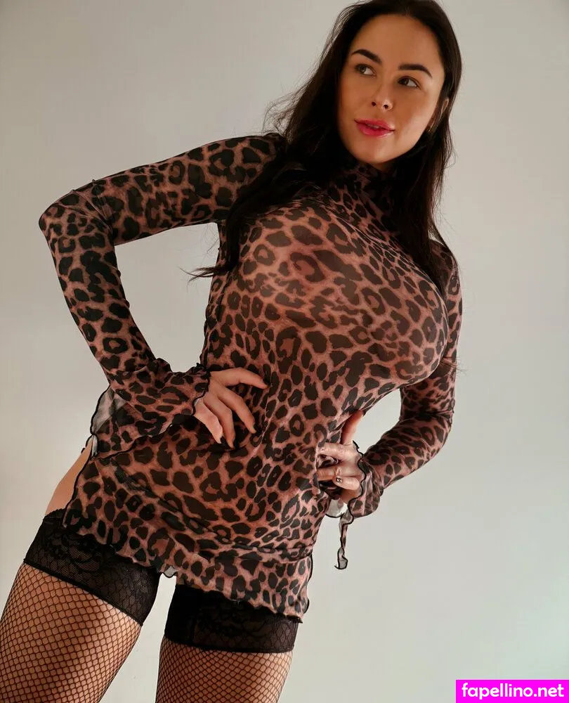 noomaggy Nude Leaked OnlyFans Photo #HTRWAk07HX