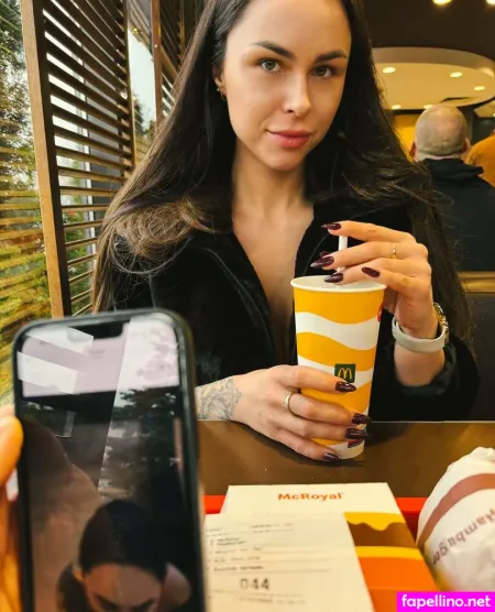 Noomaggy OnlyFans Thumbnail #PRGKET3SLo