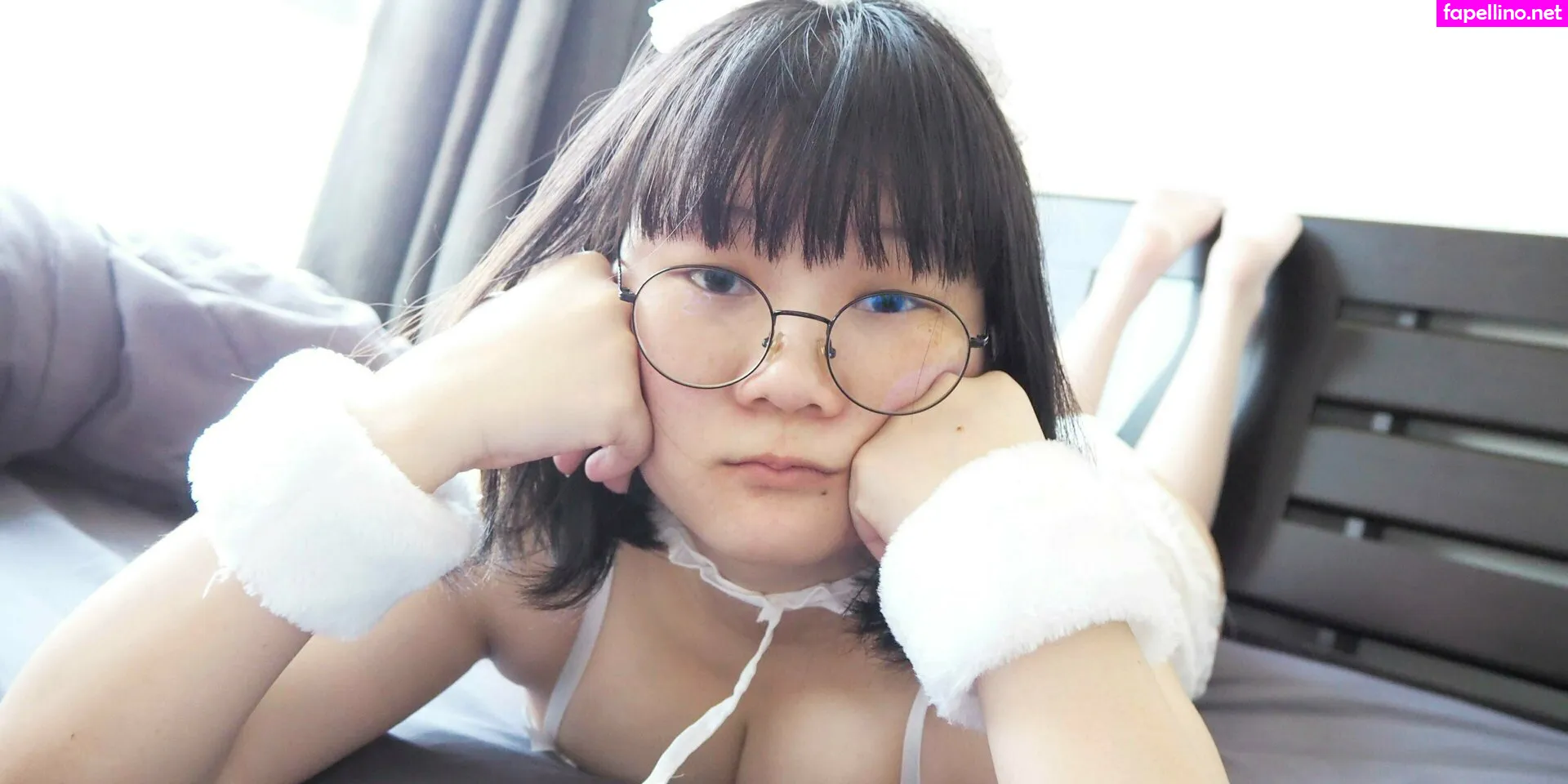 callmema.i Nude Leaked OnlyFans Photo #ZjquOVQtuM