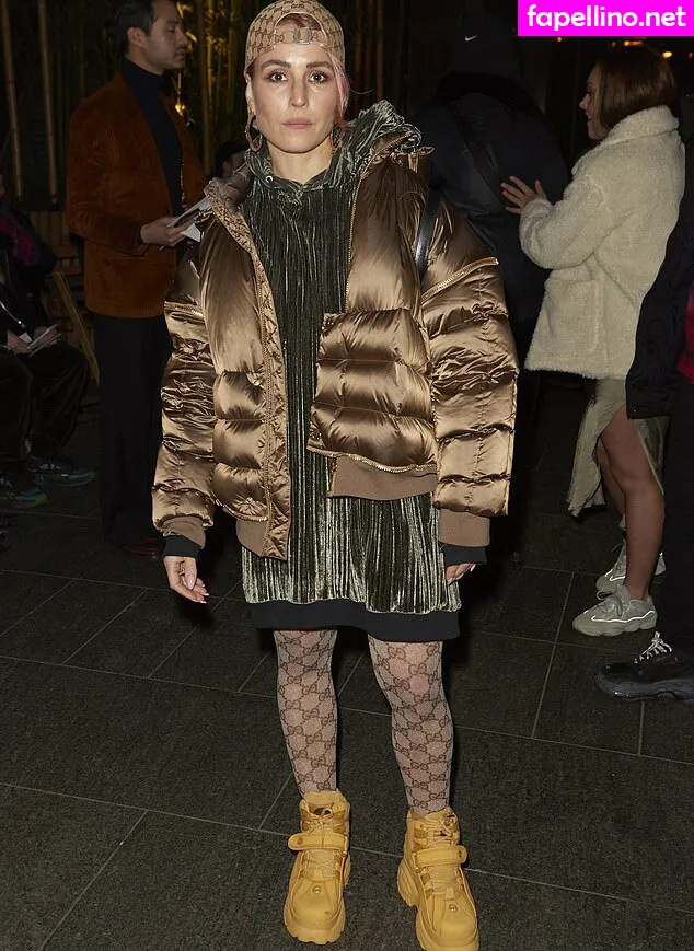 noomirapace, rapaceonline Nude Leaked OnlyFans Photo #4DTJOpFEPb