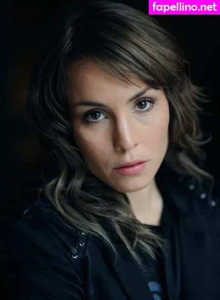 Noomi Rapace OnlyFans Thumbnail #5pZjBjfDbV
