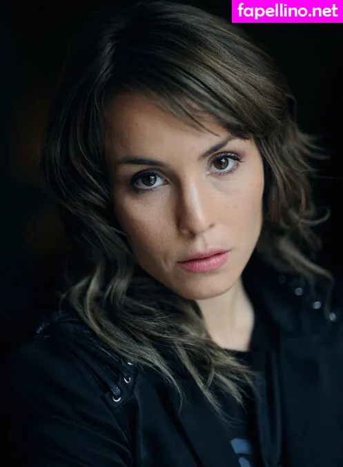 noomirapace, rapaceonline Nude Leaked OnlyFans Photo #5pZjBjfDbV