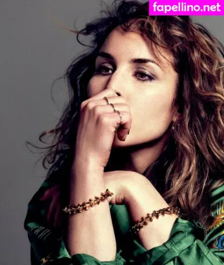 Noomi Rapace OnlyFans Thumbnail #88rJjAvUfV