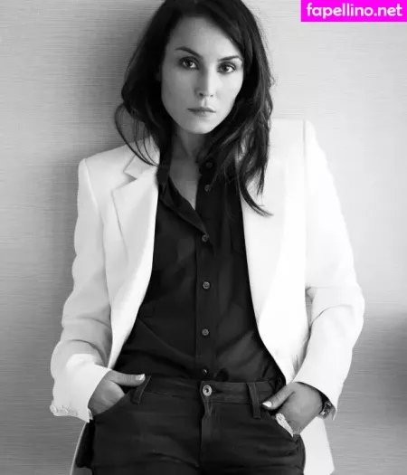 Noomi Rapace OnlyFans Thumbnail #Ala1UQ3szz