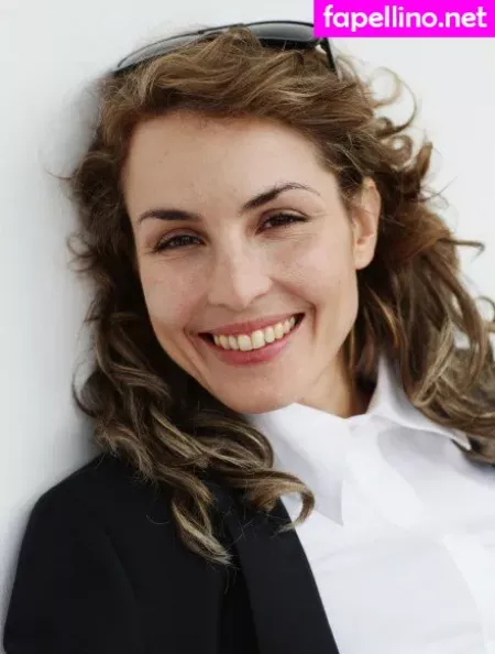 Noomi Rapace OnlyFans Thumbnail #LGMxplhjlL