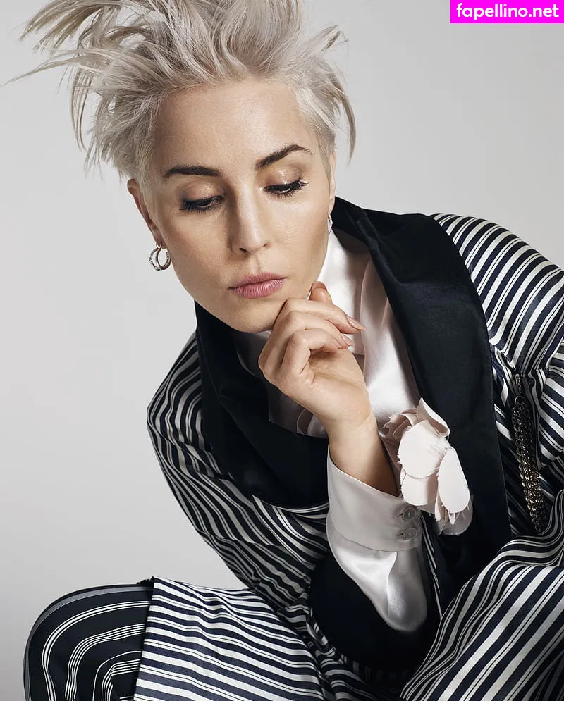 noomirapace, rapaceonline Nude Leaked OnlyFans Photo #PAtpbZfusy