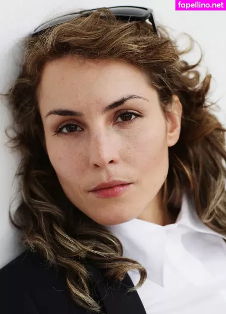 Noomi Rapace OnlyFans Thumbnail #QhJPTPhyHi