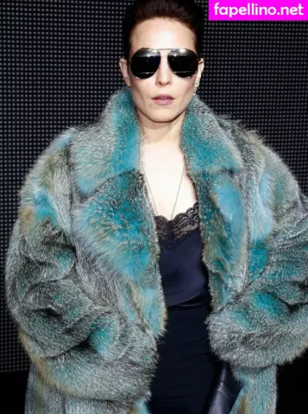 Noomi Rapace OnlyFans Thumbnail #TtUkfXPzOF