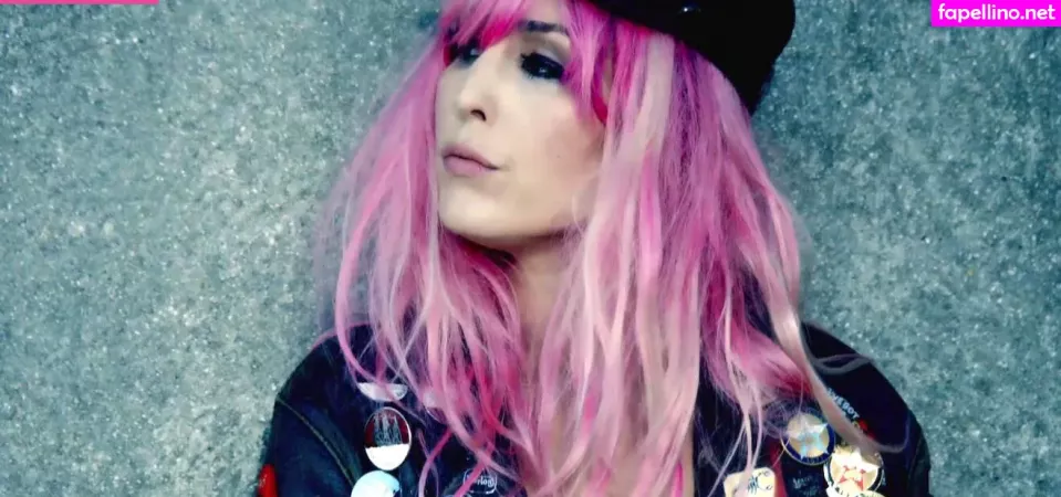 Noomi Rapace OnlyFans Thumbnail #URDRYfKZs7
