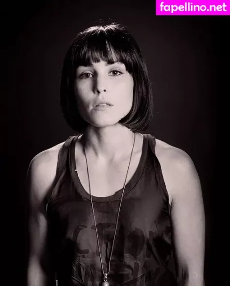 Noomi Rapace OnlyFans Thumbnail #WZfXelhADm