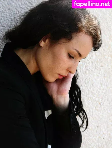 Noomi Rapace OnlyFans Thumbnail #bBt0znpFLo